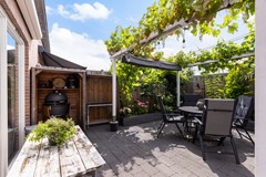 Koperslagerij 20, 4762 AP Zevenbergen - Koperslagerij 20, Zevenbergen-34.jpg